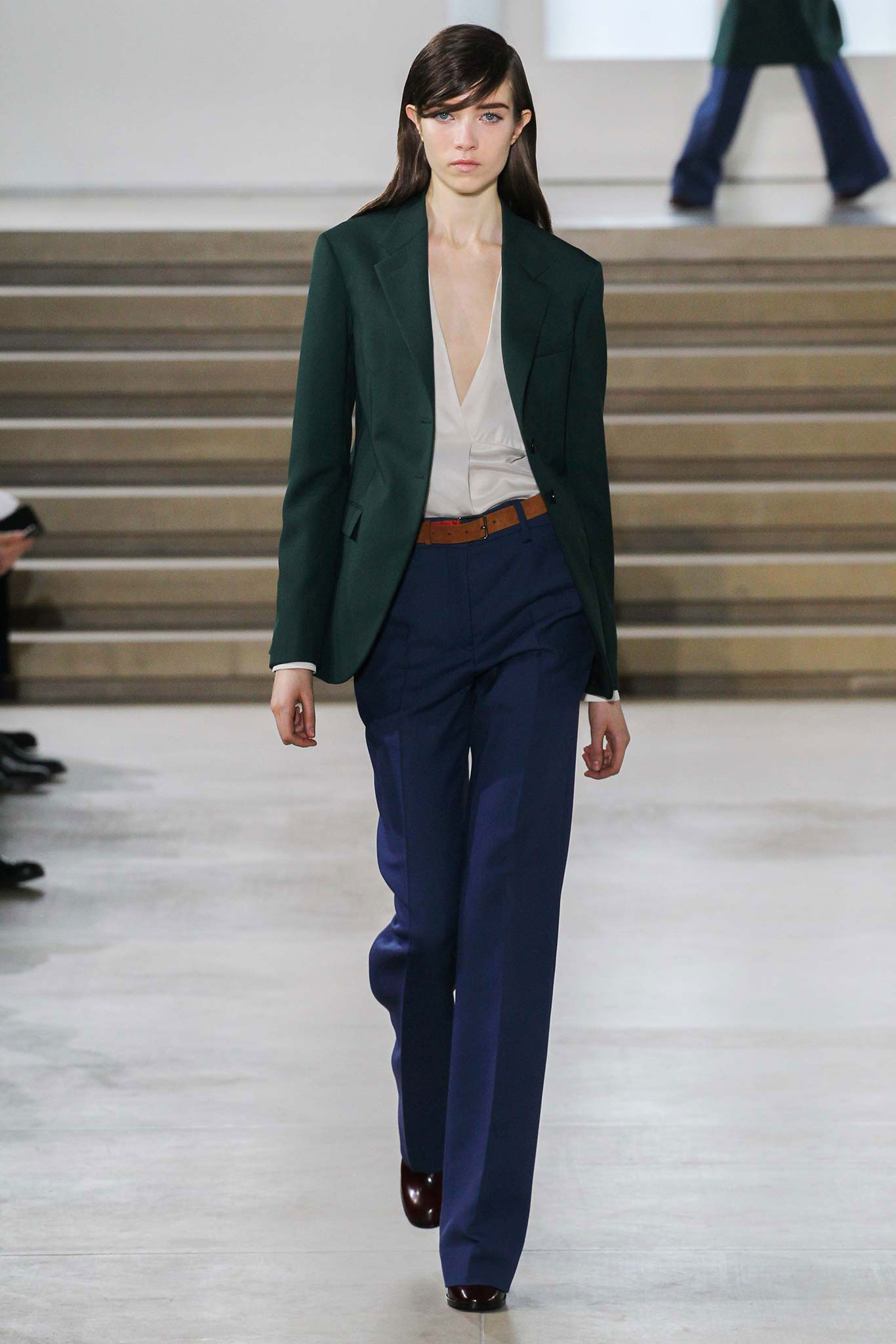 Fashion_Brands_Jil Sander_15371 - Milan Fashion Week