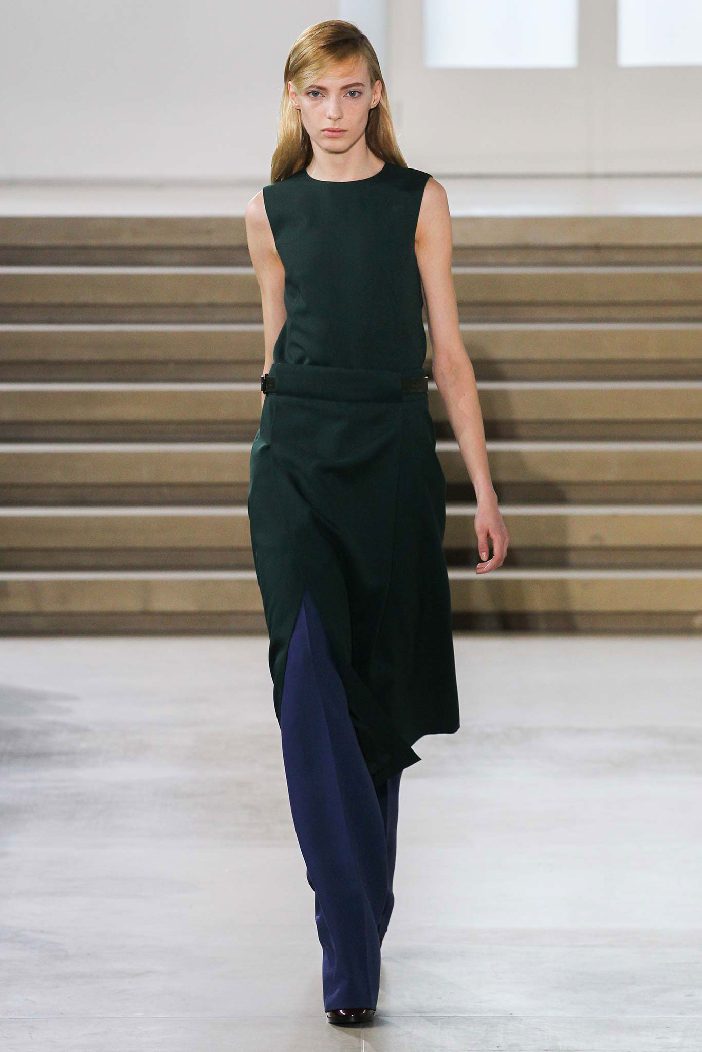 Fashion_Brands_Jil Sander_15372 - Milan Fashion Week