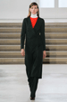 Milan fashion week, Brands: Jil Sander | 15373