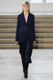 Milan fashion week, Brands: Jil Sander | 15374