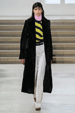 Milan fashion week, Brands: Jil Sander | 15377