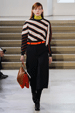 Milan fashion week, Brands: Jil Sander | 15378