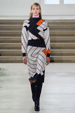 Milan fashion week, Brands: Jil Sander | 15379