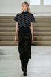 Milan fashion week, Brands: Jil Sander | 15380