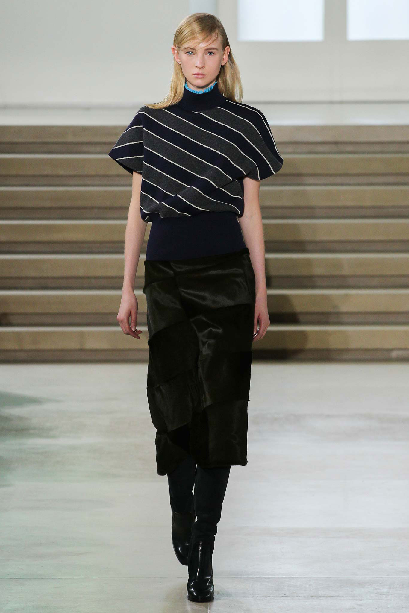 Fashion_Brands_Jil Sander_15380 - Milan Fashion Week