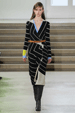 Milan fashion week, Brands: Jil Sander | 15381