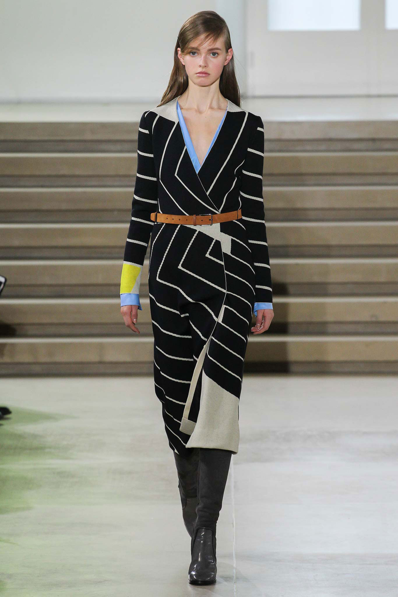 Fashion_Brands_Jil Sander_15381 - Milan Fashion Week