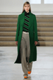 Milan fashion week, Brands: Jil Sander | 15382