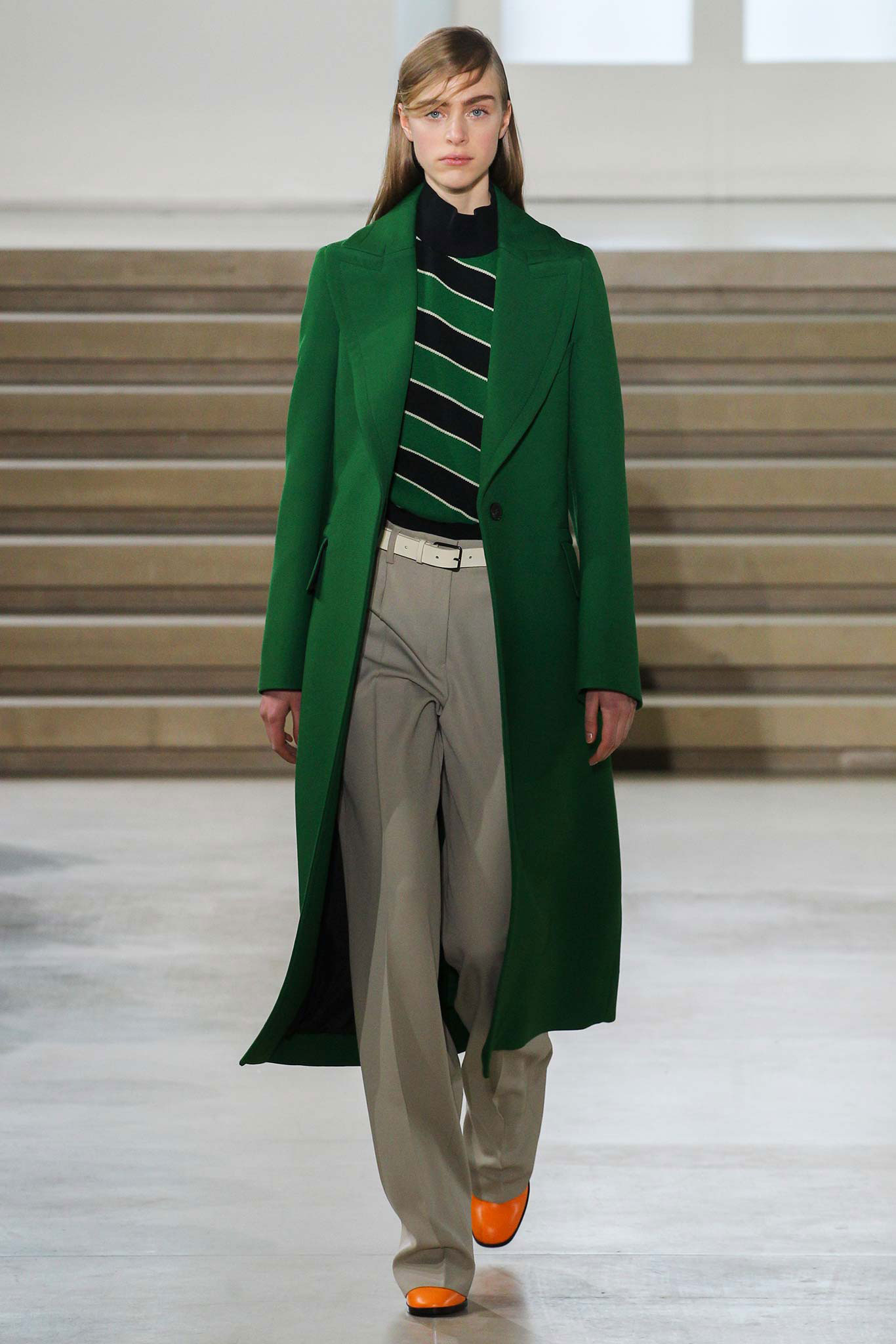 Fashion_Brands_Jil Sander_15382 - Milan Fashion Week