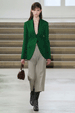 Milan fashion week, Brands: Jil Sander | 15383