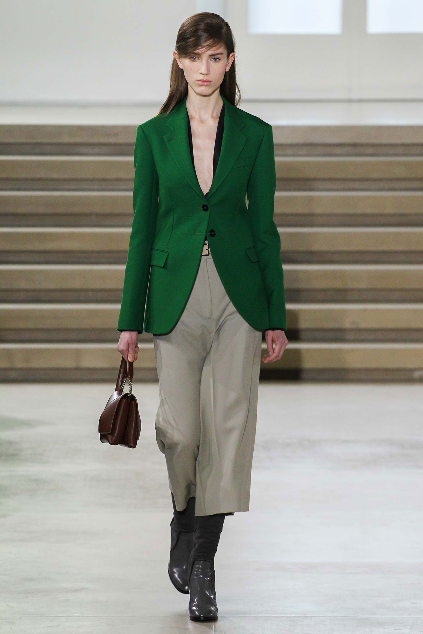 Fashion_Brands_Jil Sander_15383 - Milan Fashion Week