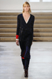 Milan fashion week, Brands: Jil Sander | 15385