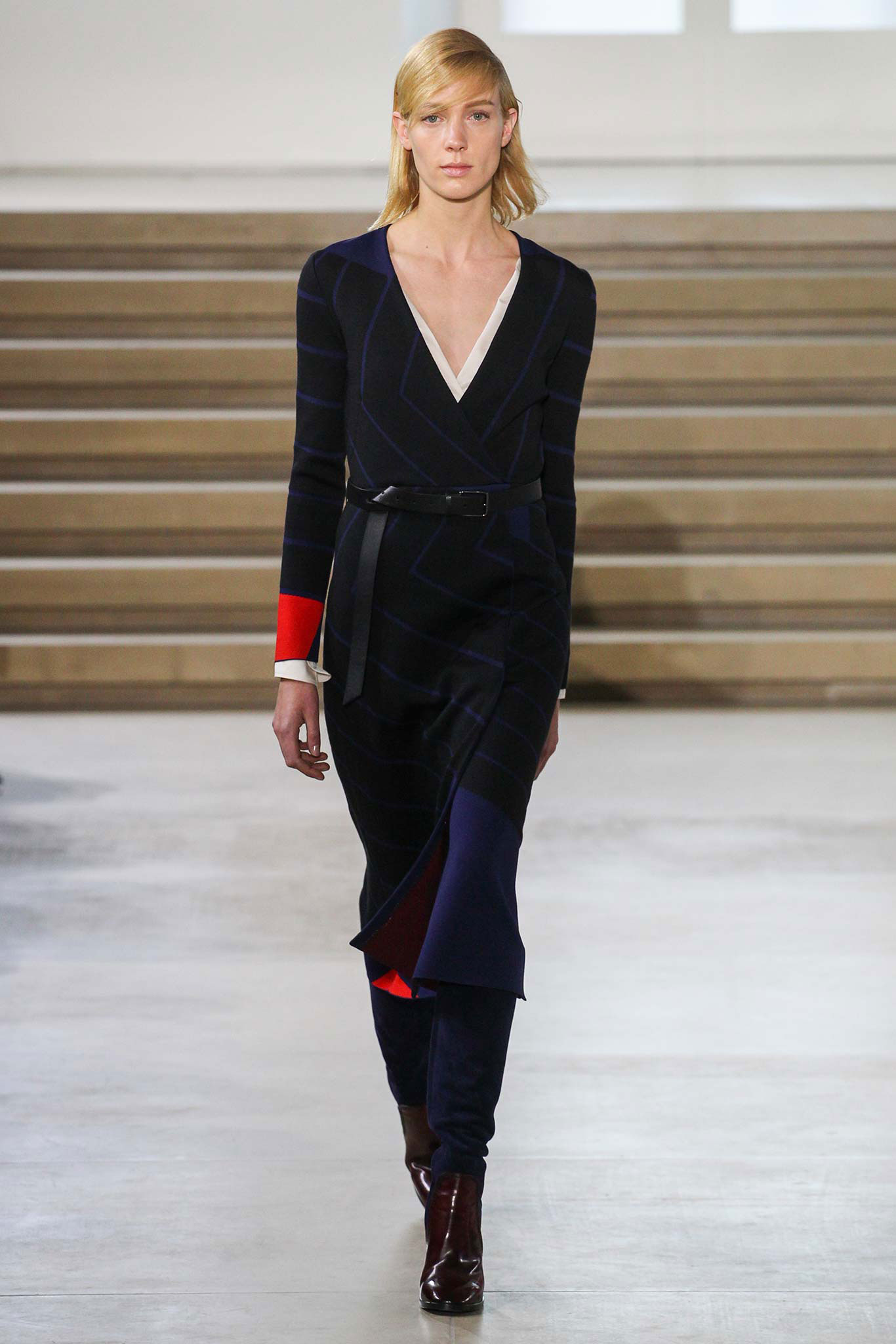 Fashion_Brands_Jil Sander_15385 - Milan Fashion Week