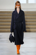 Milan fashion week, Brands: Jil Sander | 15386