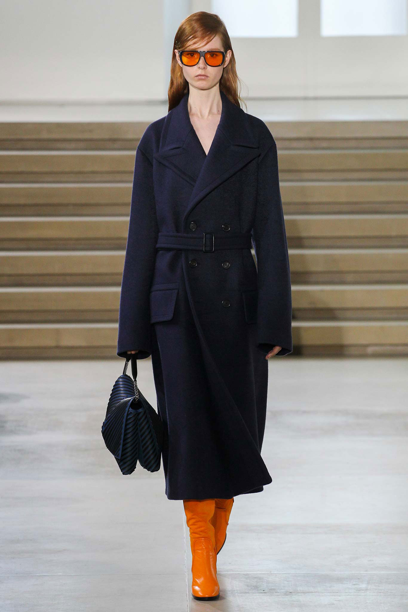 Fashion_Brands_Jil Sander_15386 - Milan Fashion Week