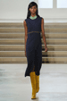 Milan fashion week, Brands: Jil Sander | 15387