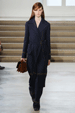 Milan fashion week, Brands: Jil Sander | 15388