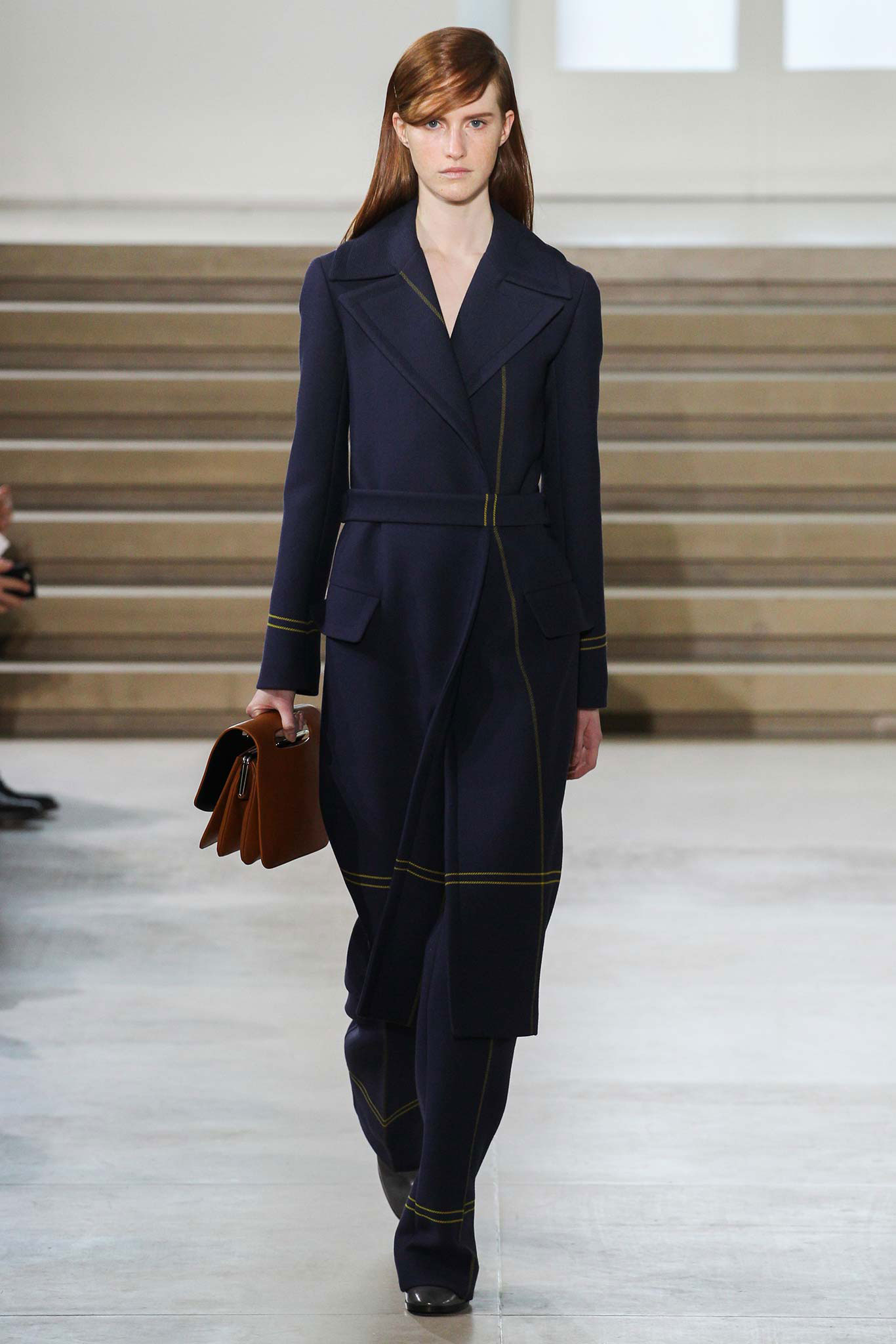 Fashion_Brands_Jil Sander_15388 - Milan Fashion Week