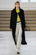 Milan fashion week, Brands: Jil Sander | 15389