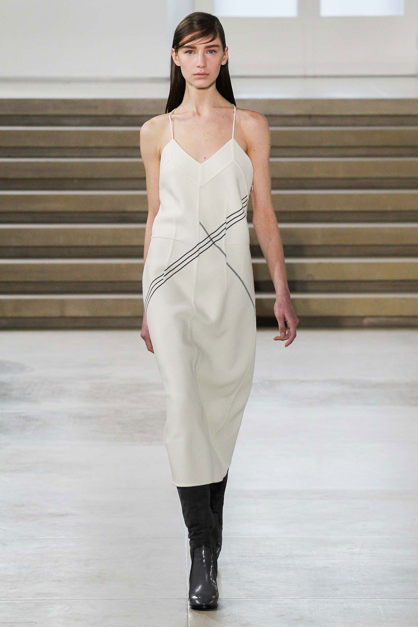 Fashion_Brands_Jil Sander_15394 - Milan Fashion Week