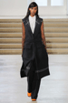 Milan fashion week, Brands: Jil Sander | 15395