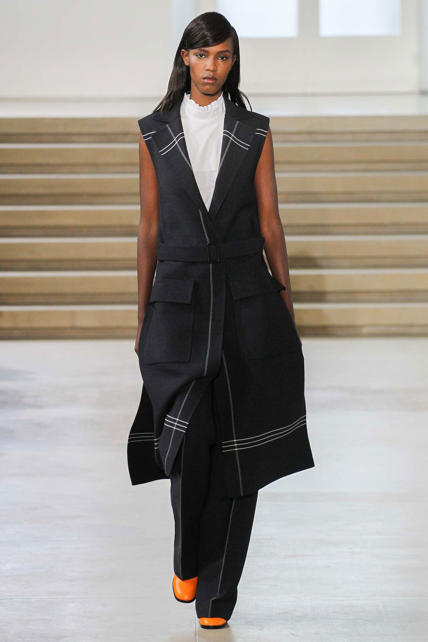 Fashion_Brands_Jil Sander_15395 - Milan Fashion Week