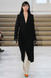 Milan fashion week, Brands: Jil Sander | 15396