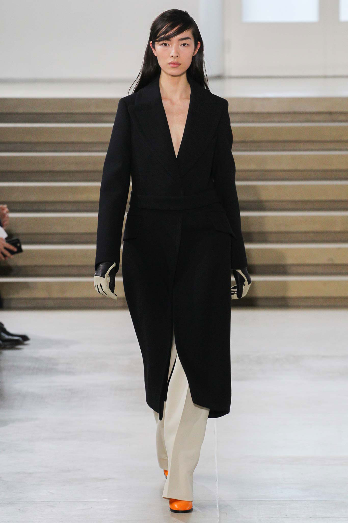 Fashion_Brands_Jil Sander_15396 - Milan Fashion Week