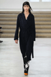 Milan fashion week, Brands: Jil Sander | 15398