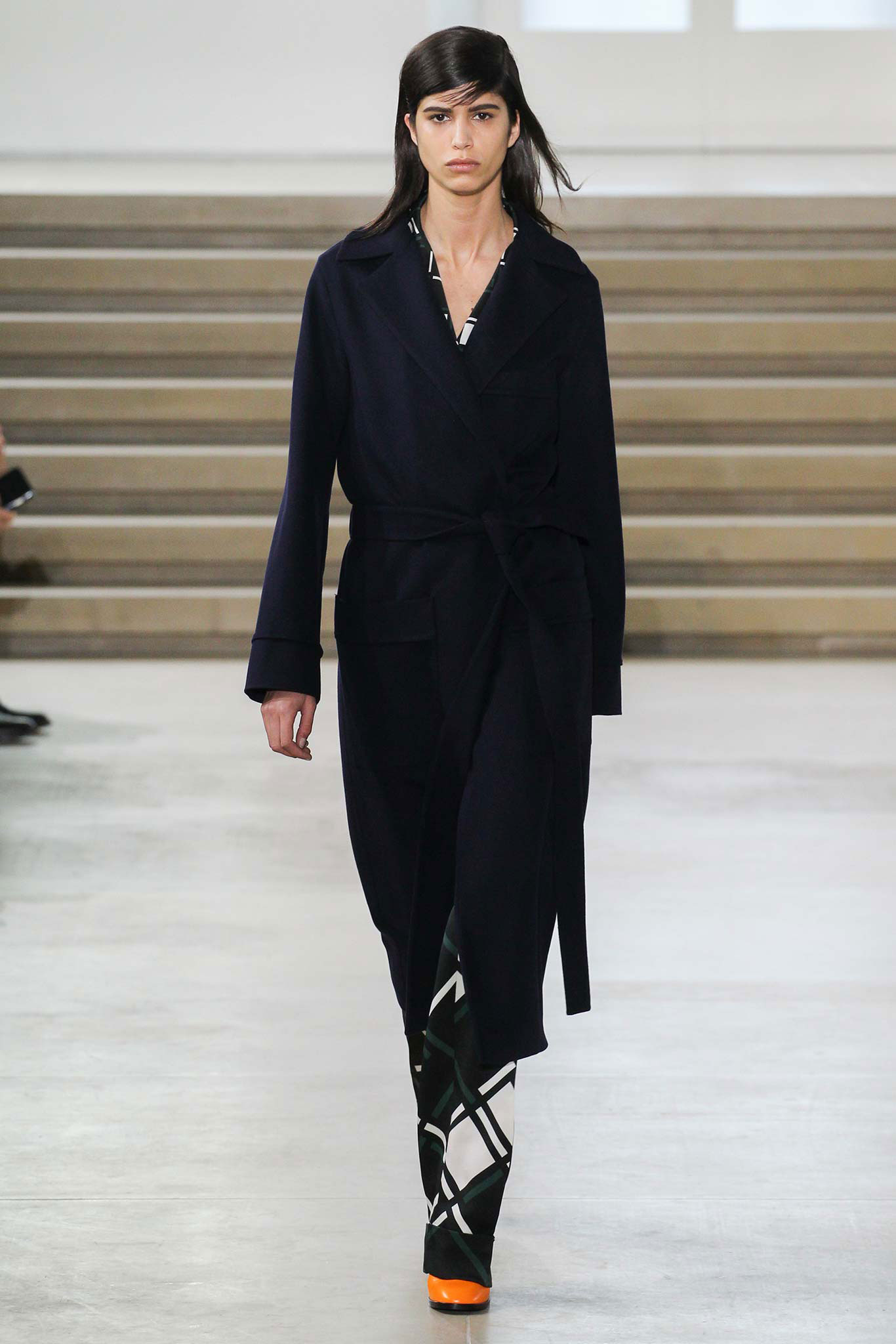 Fashion_Brands_Jil Sander_15398 - Milan Fashion Week