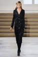 Milan fashion week, Brands: Jil Sander | 15399