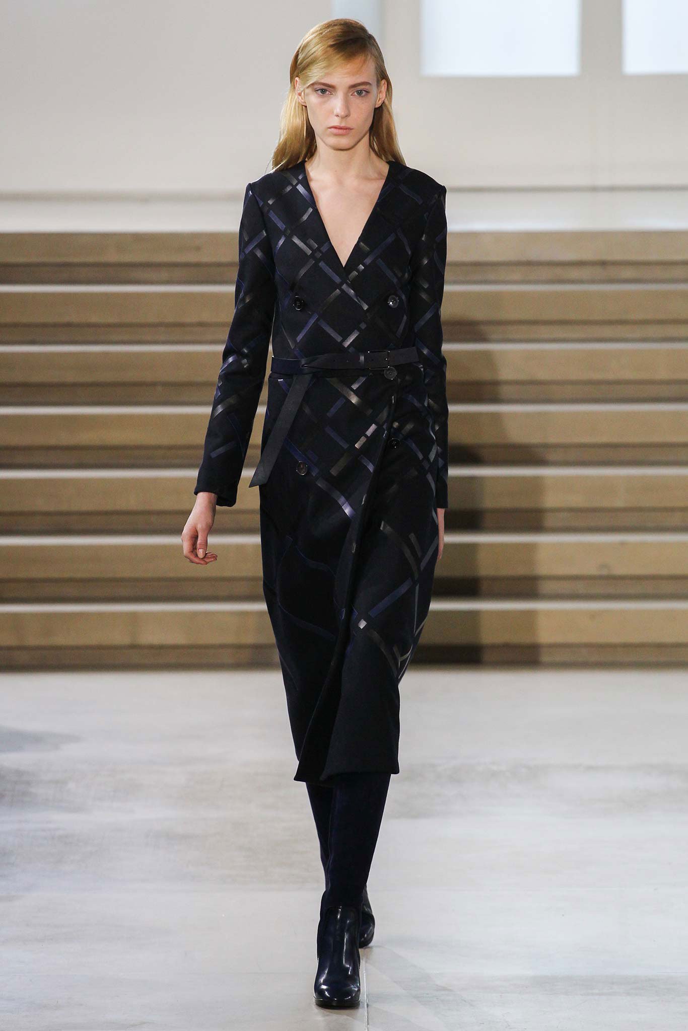 Fashion_Brands_Jil Sander_15399 - Milan Fashion Week