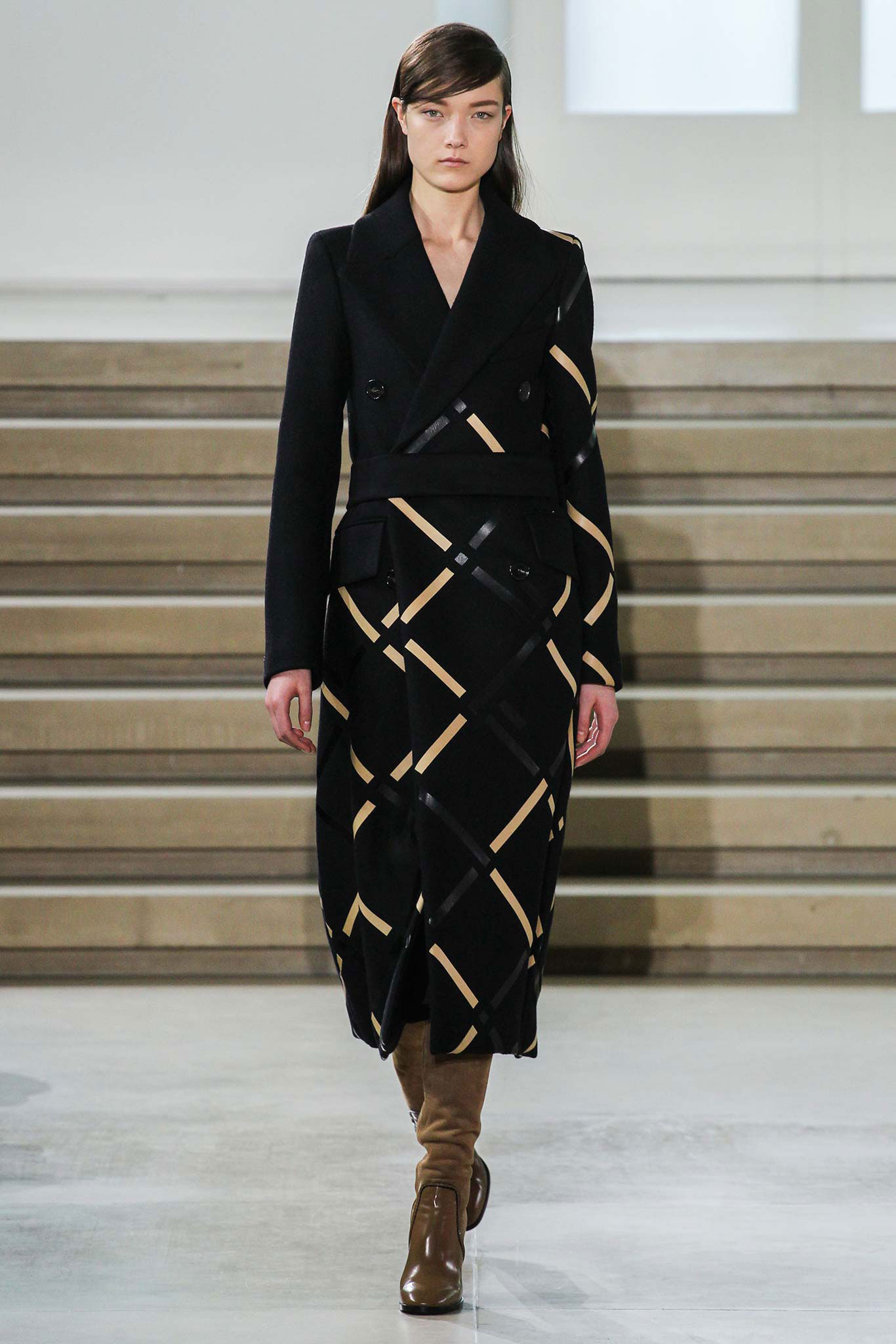 Fashion_Brands_Jil Sander_15401 - Milan Fashion Week