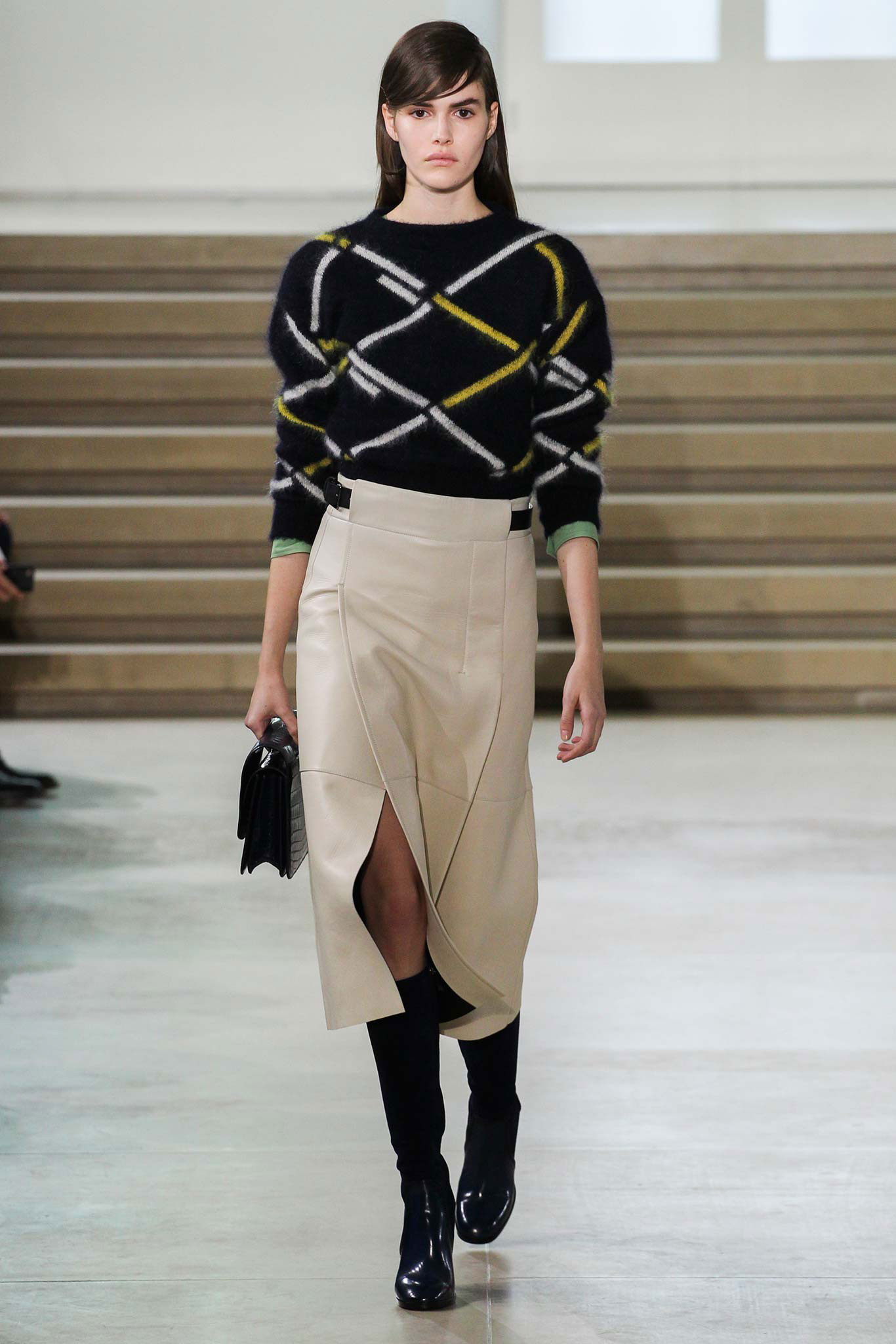 Fashion_Brands_Jil Sander_15402 - Milan Fashion Week