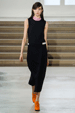 Milan fashion week, Brands: Jil Sander | 15403