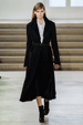 Milan fashion week, Brands: Jil Sander | 15405