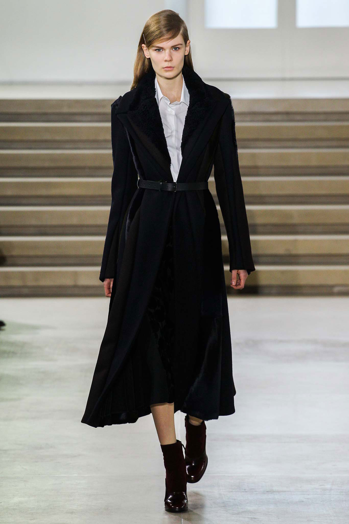 Fashion_Brands_Jil Sander_15405 - Milan Fashion Week