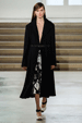 Milan fashion week, Brands: Jil Sander | 15408