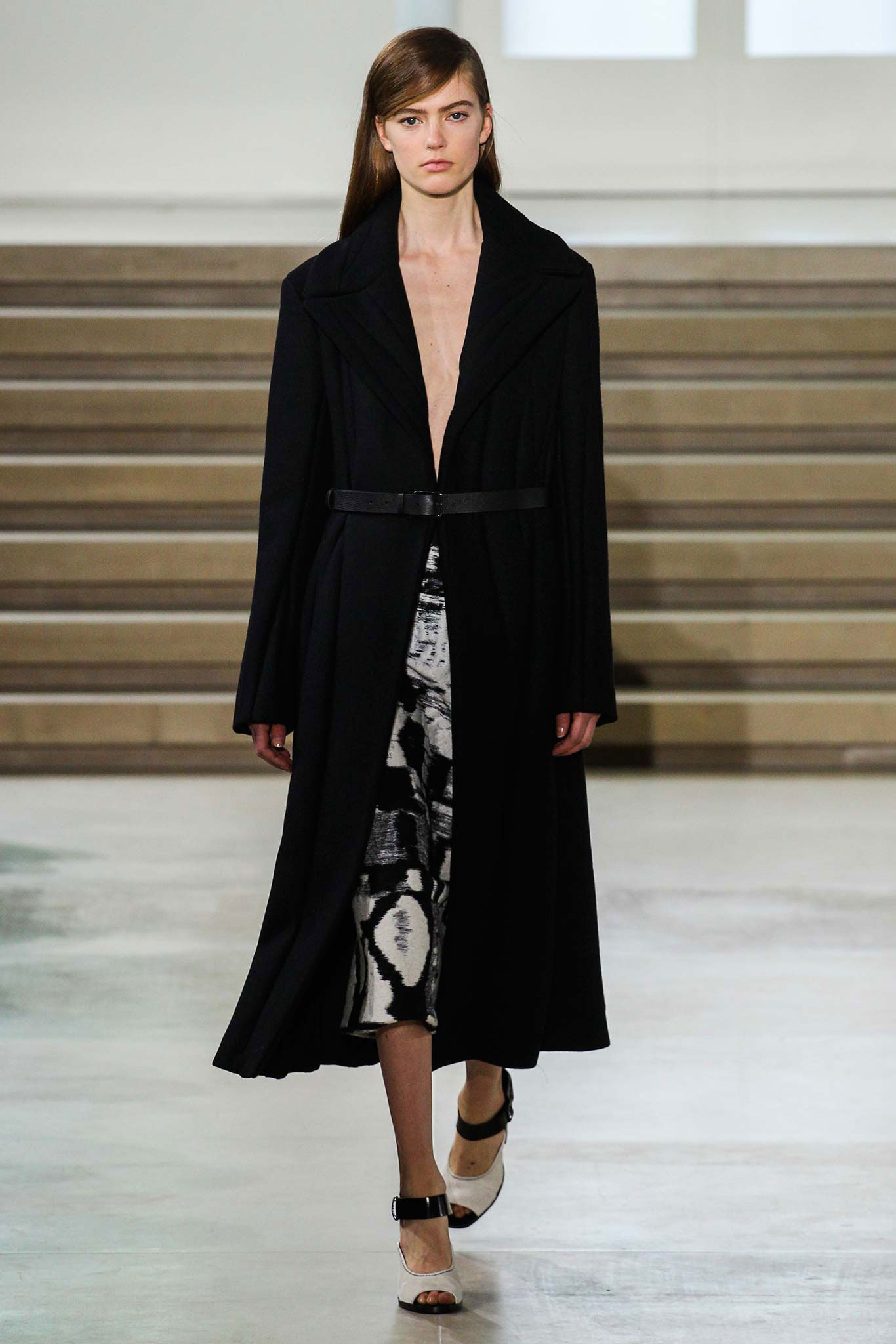 Fashion_Brands_Jil Sander_15408 - Milan Fashion Week