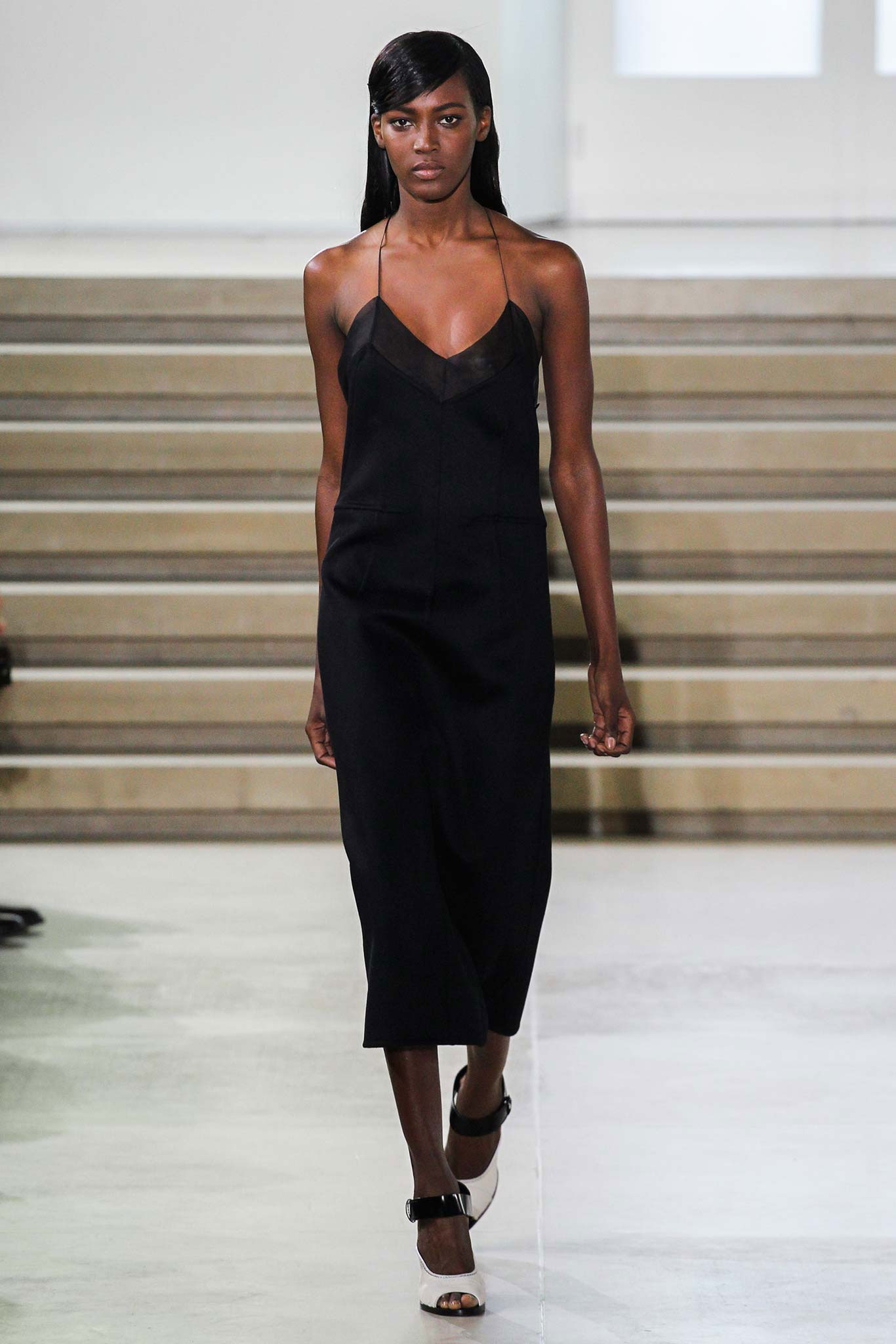 Fashion_Brands_Jil Sander_15409 - Milan Fashion Week