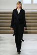 Milan fashion week, Brands: Jil Sander | 15410