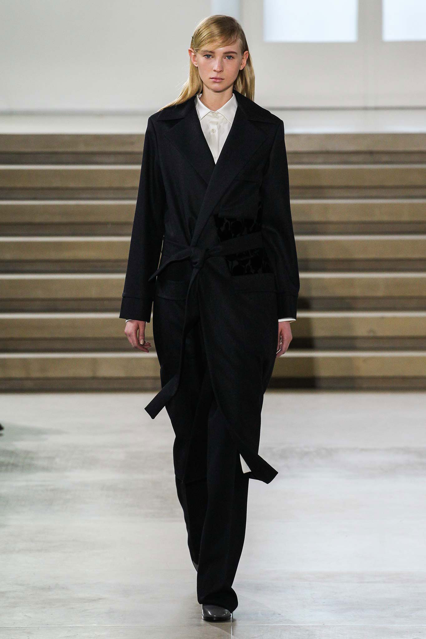 Fashion_Brands_Jil Sander_15410 - Milan Fashion Week