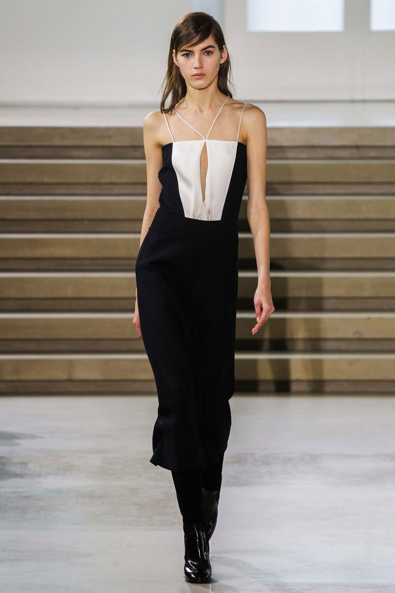 Fashion_Brands_Jil Sander_15411 - Milan Fashion Week