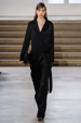 Milan fashion week, Brands: Jil Sander | 15412