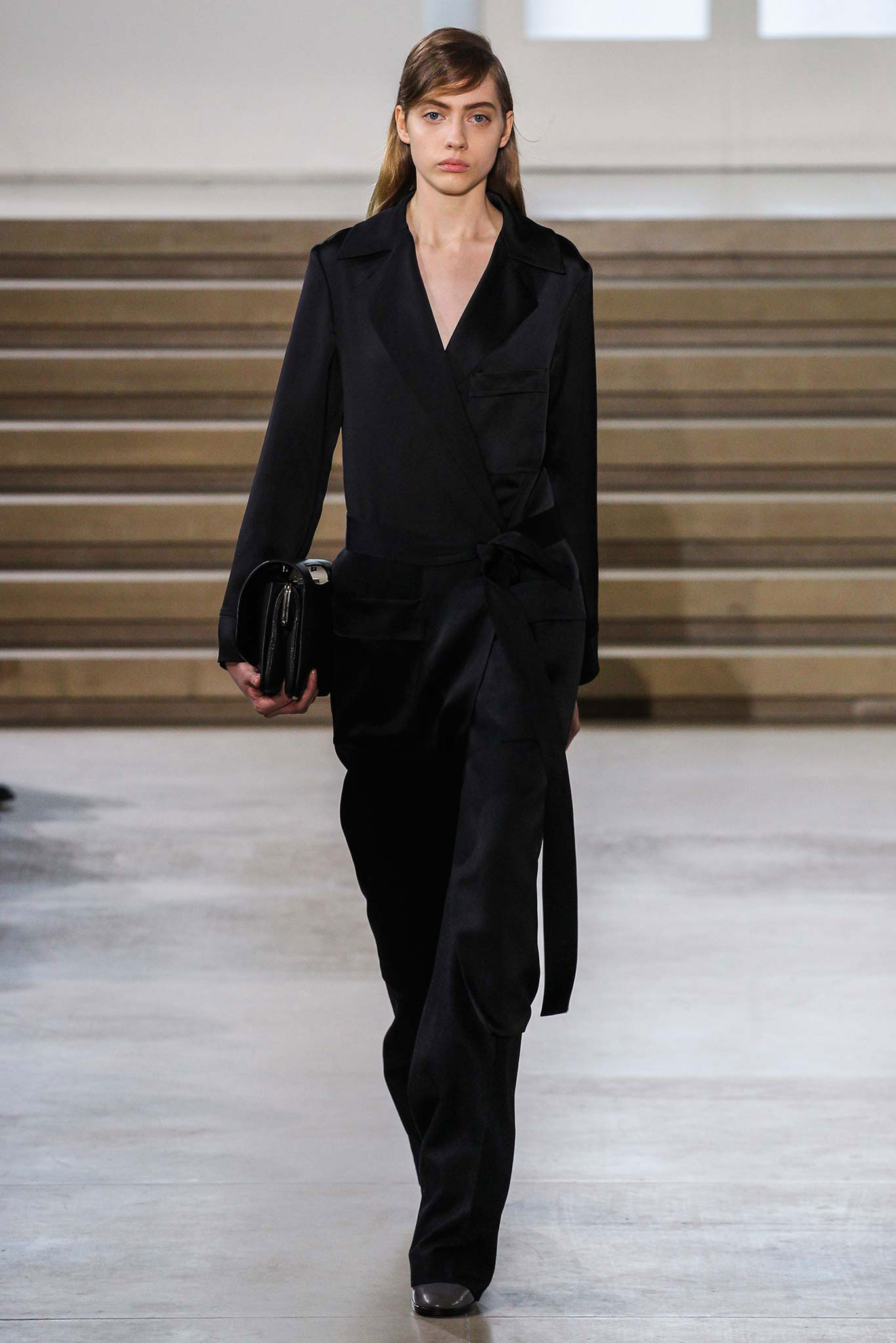 Fashion_Brands_Jil Sander_15412 - Milan Fashion Week