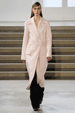 Milan fashion week, Brands: Jil Sander | 15413