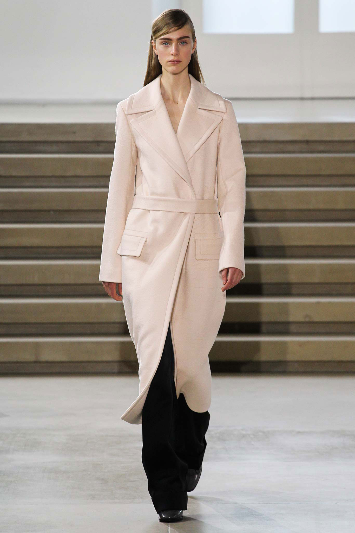 Fashion_Brands_Jil Sander_15413 - Milan Fashion Week