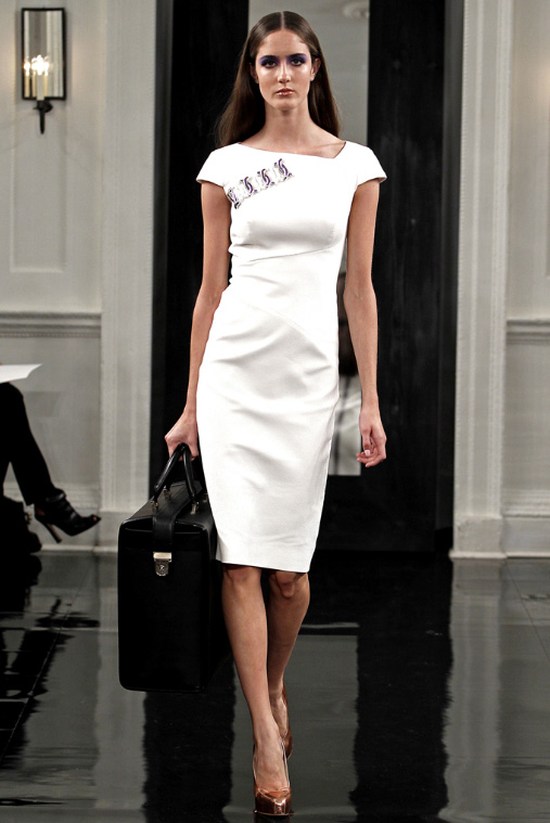 Fashion_Brands_Victoria Beckham_1848 - NewYork Fashion Week