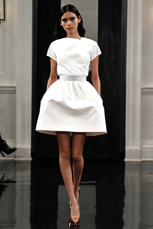 Fashion_Brands_Victoria Beckham_1849 - NewYork Fashion Week