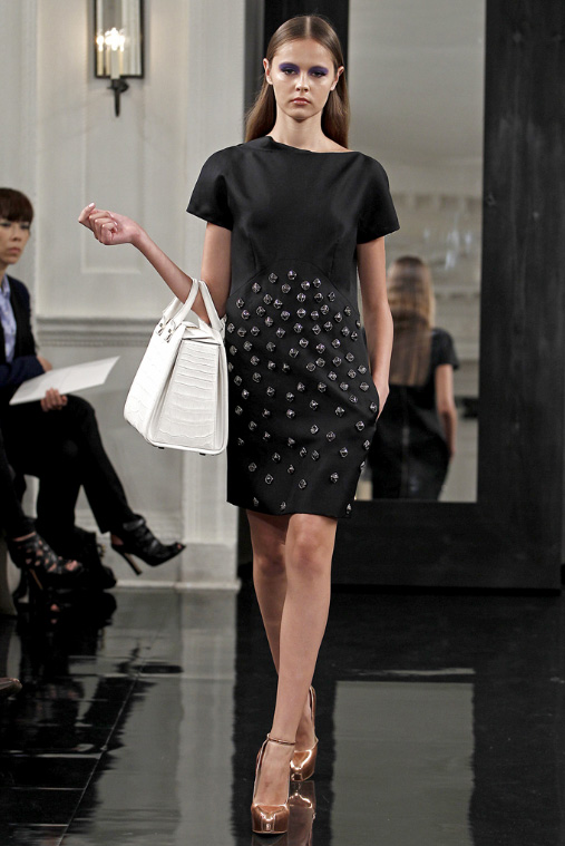 Fashion_Brands_Victoria Beckham_1852 - NewYork Fashion Week